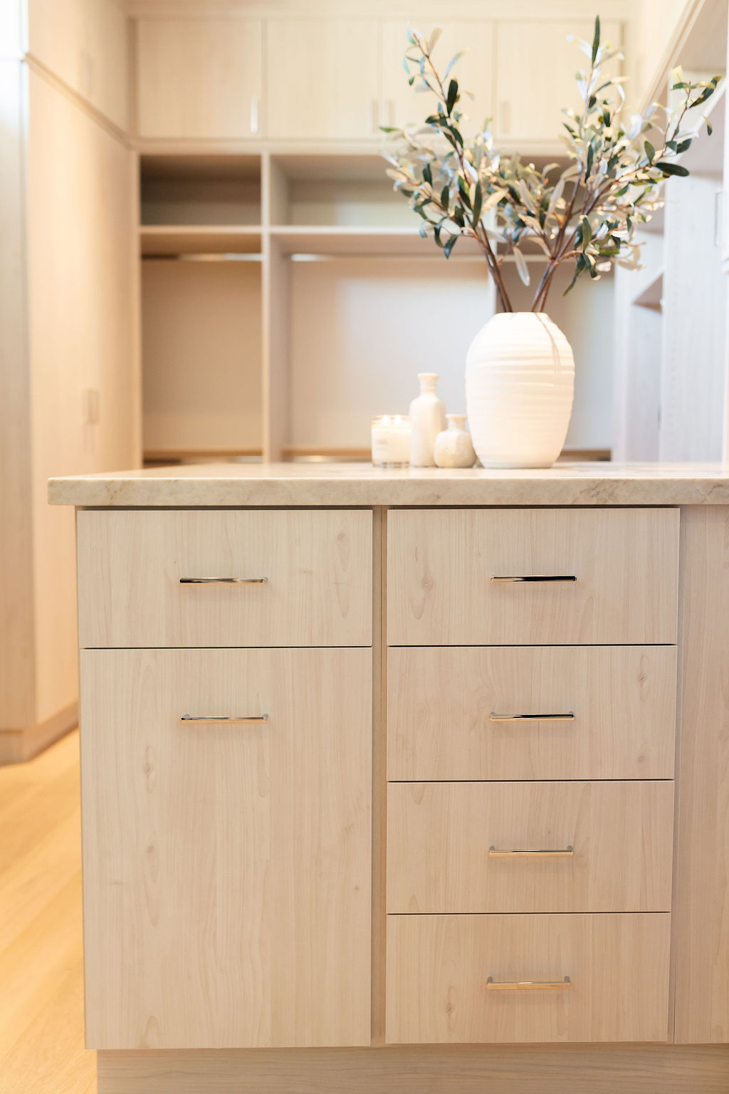 Shoe Lover’s Closet thumbnail 9