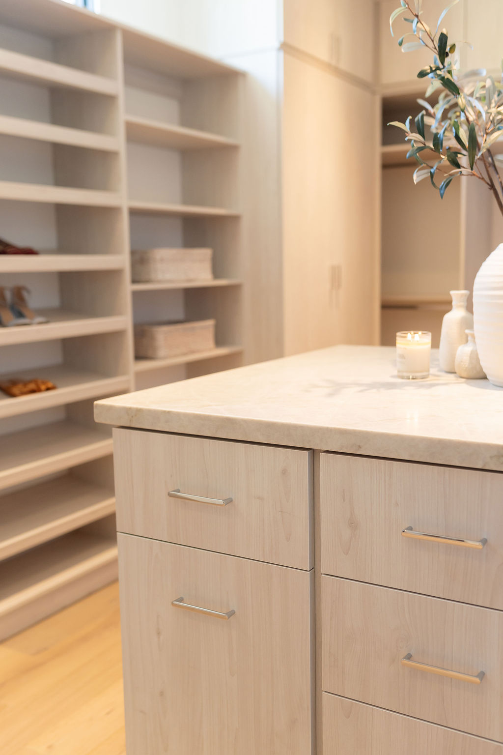 Shoe Lover’s Closet thumbnail 10