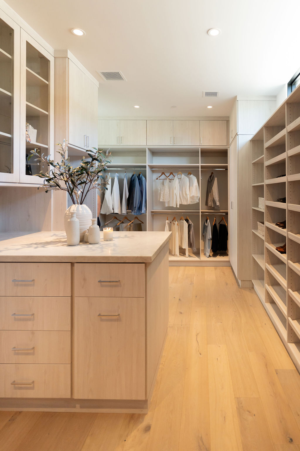 Shoe Lover’s Closet thumbnail 13