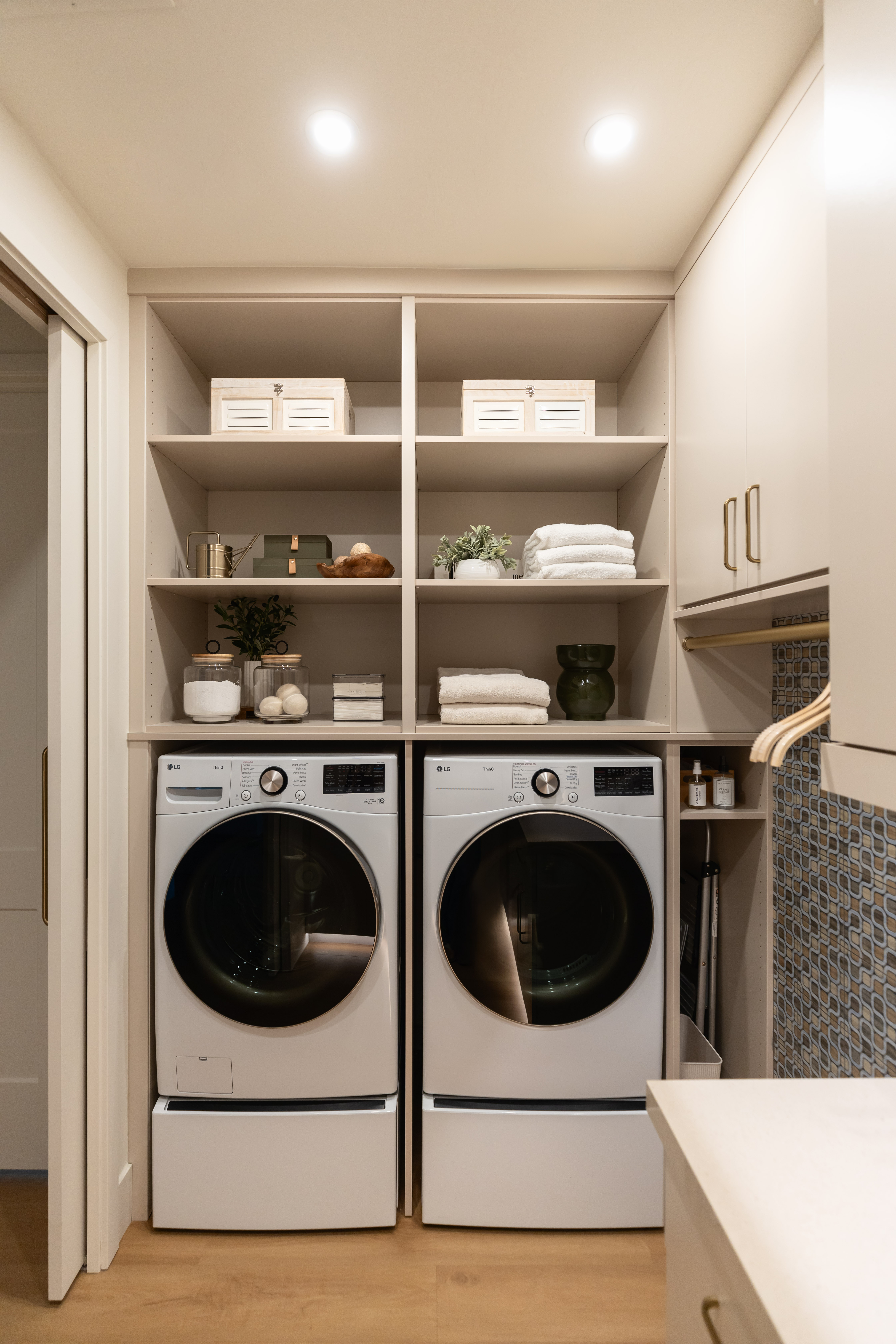 Everything Laundry Room thumbnail 2