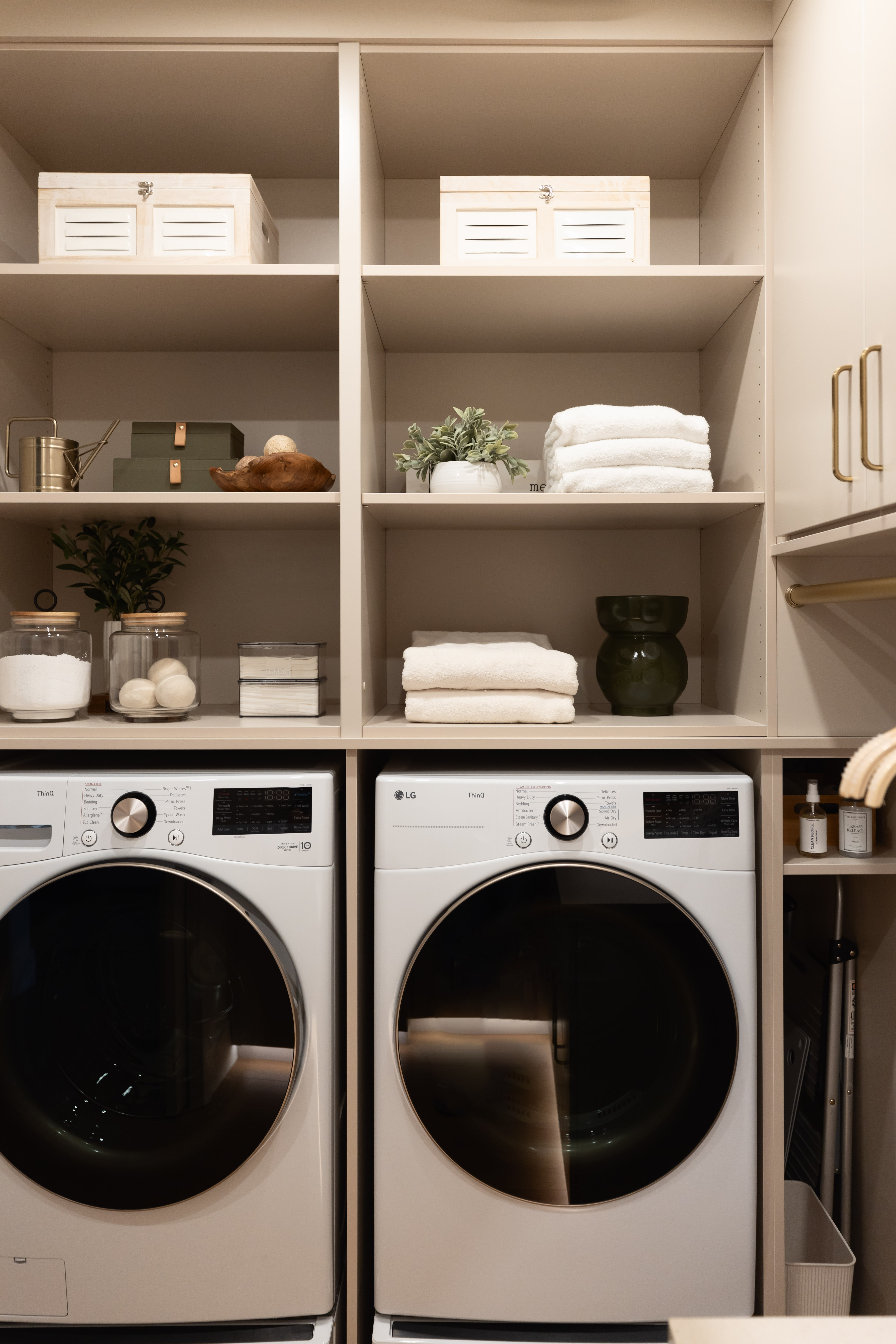 Everything Laundry Room thumbnail 3