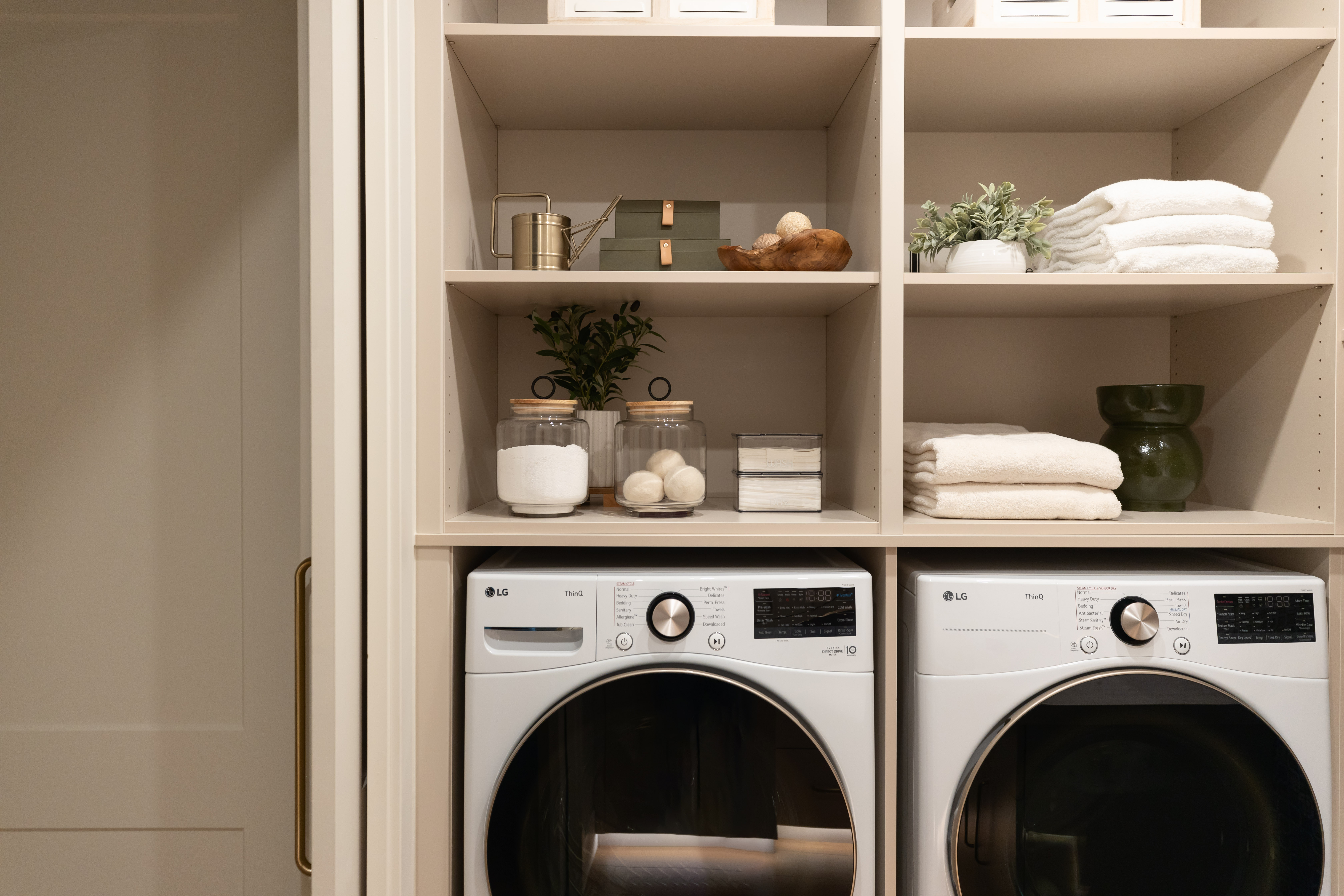 Everything Laundry Room thumbnail 4