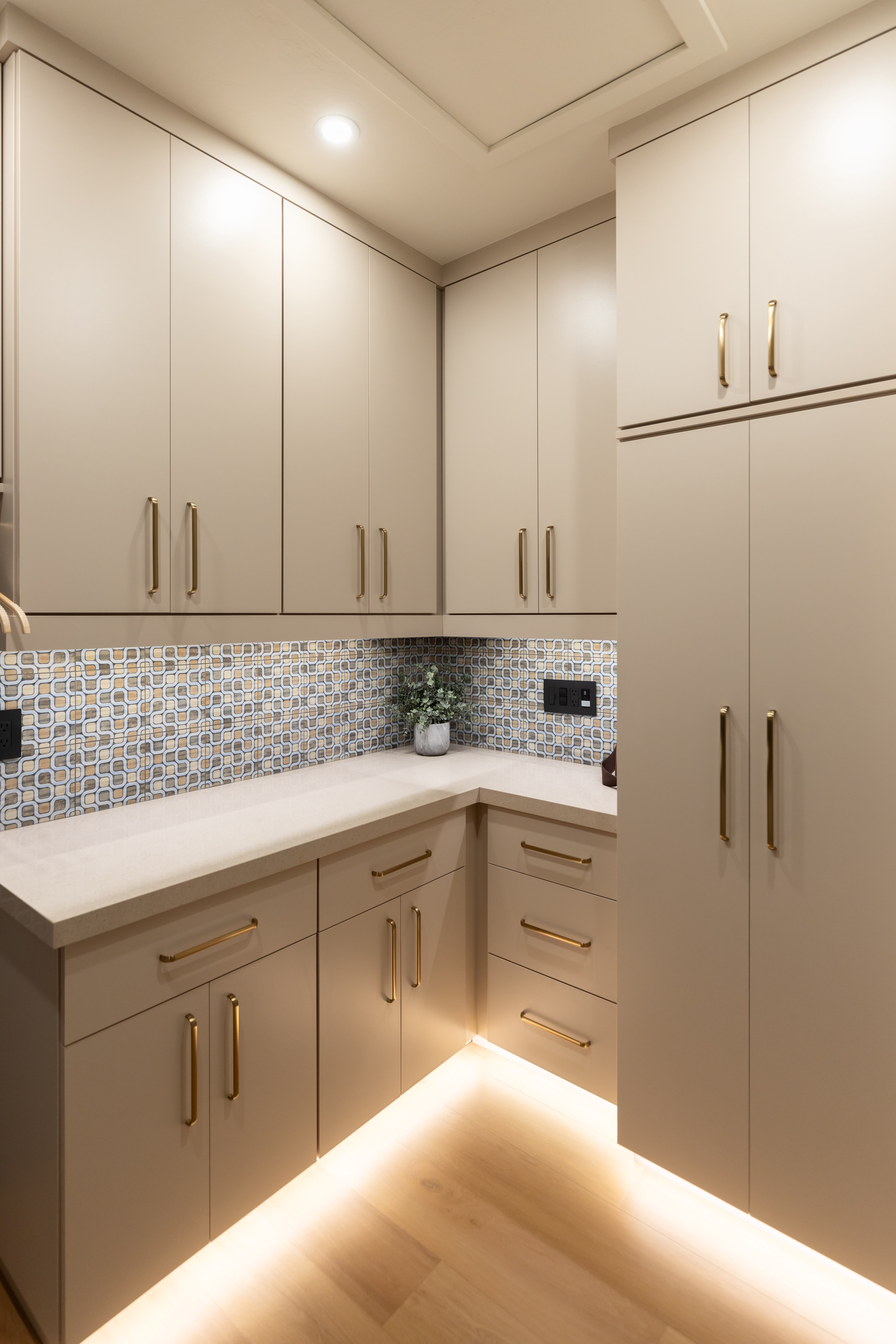 Everything Laundry Room thumbnail 5