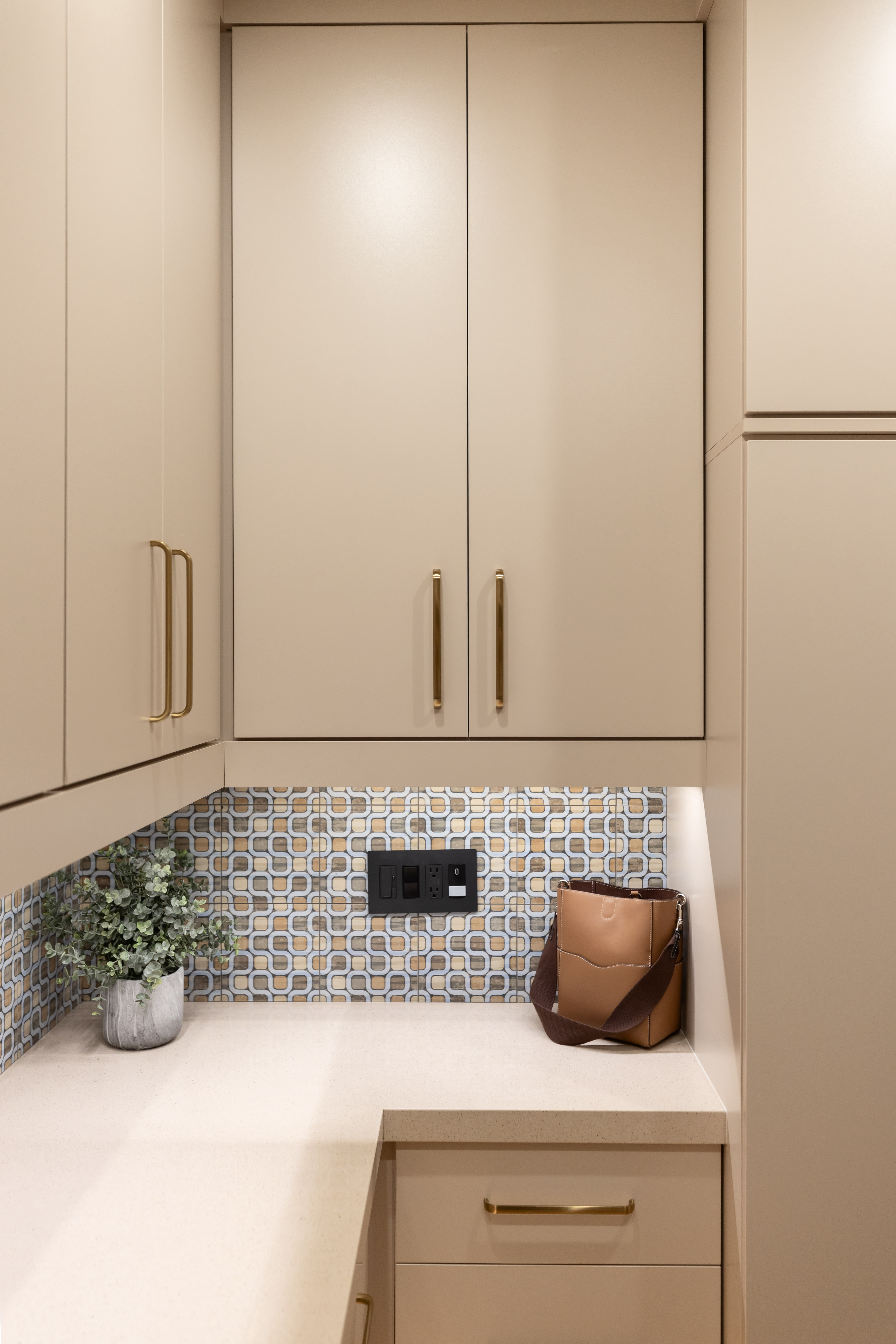 Everything Laundry Room thumbnail 6