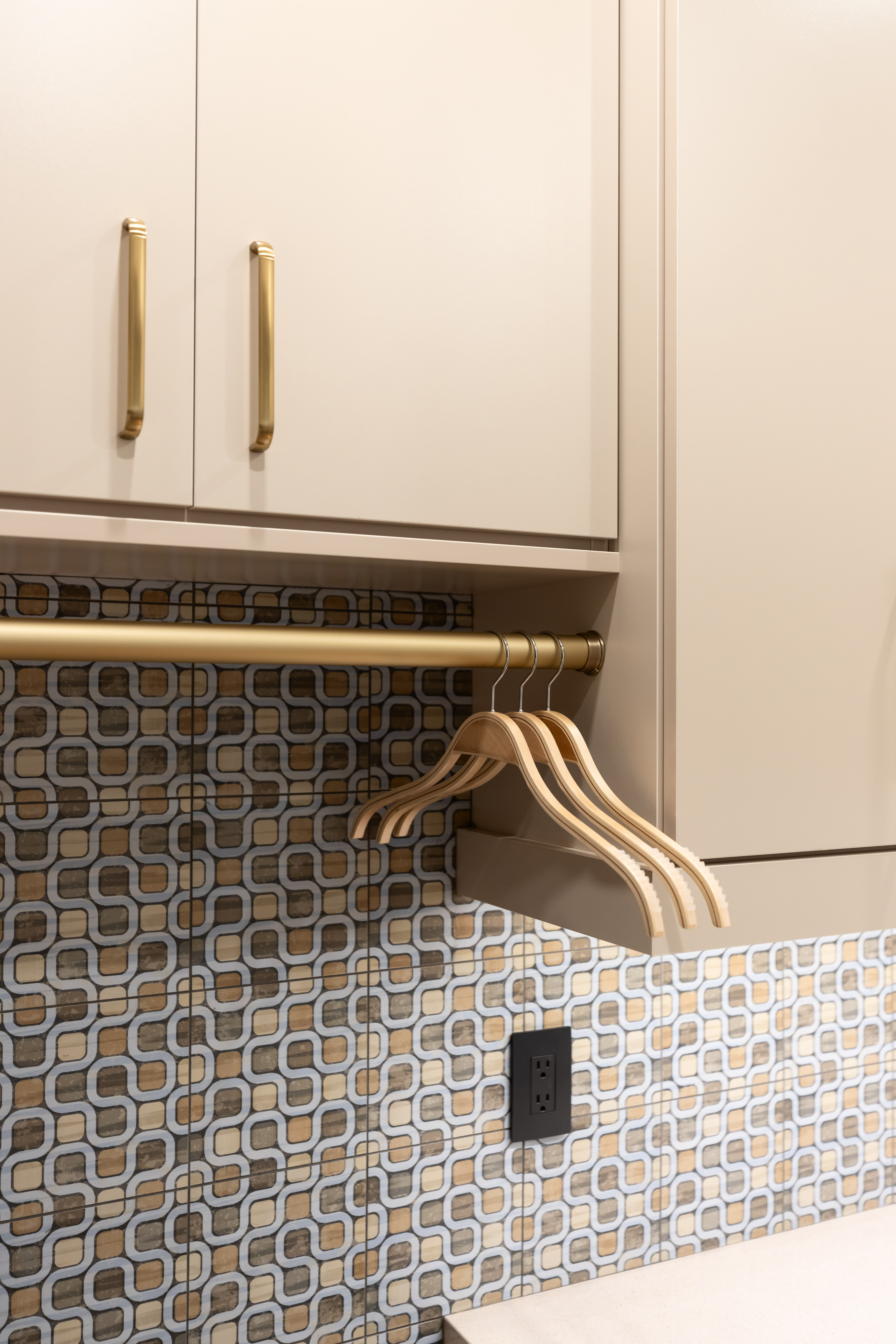 Everything Laundry Room thumbnail 7