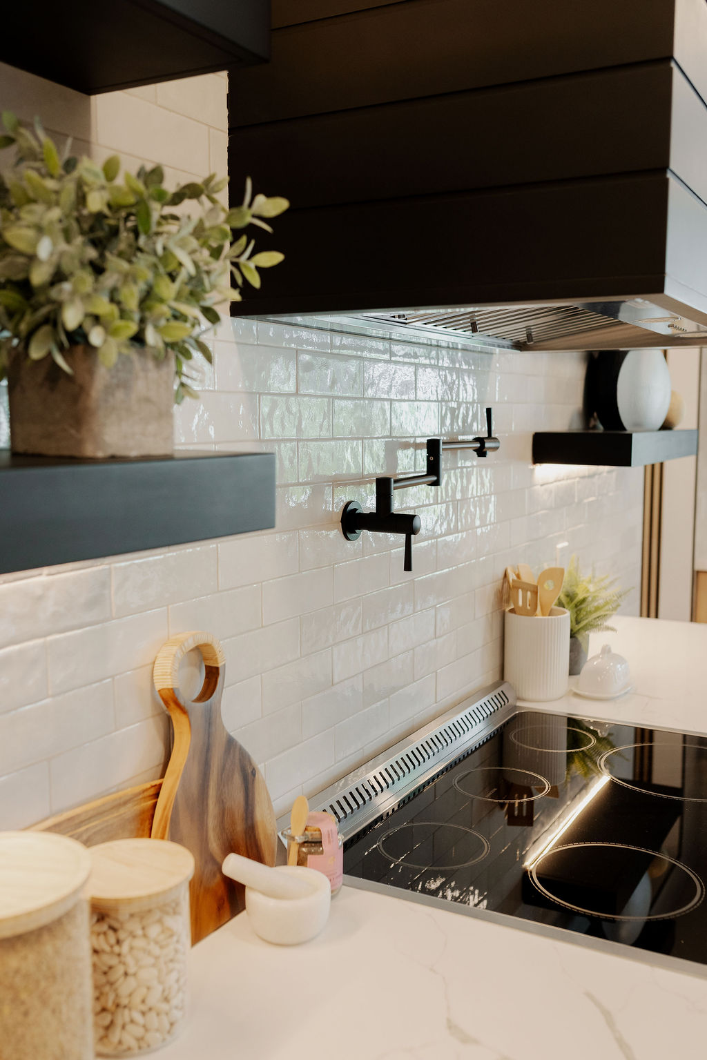 The Everyday Luxury Kitchen thumbnail 5