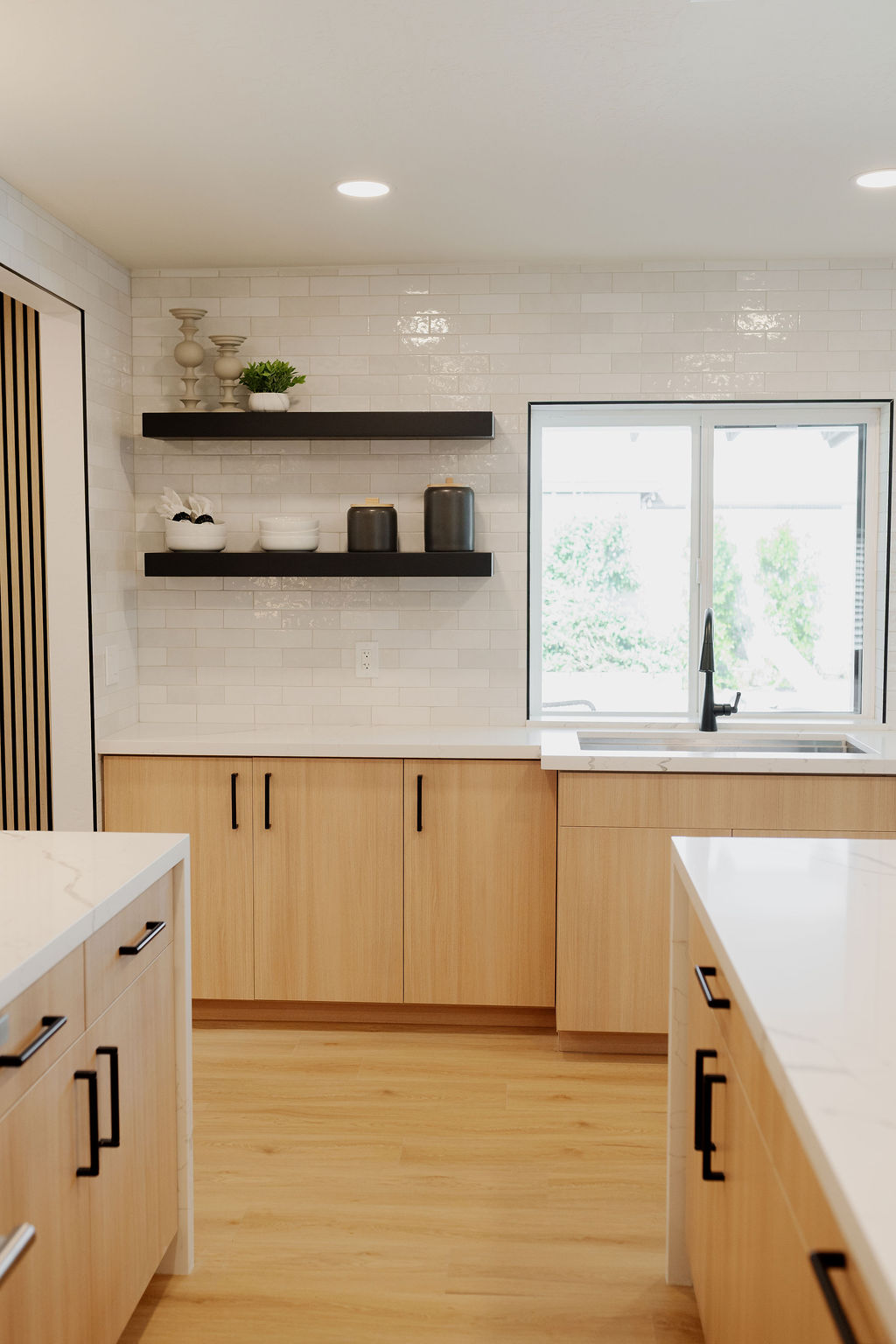 The Everyday Luxury Kitchen thumbnail 6