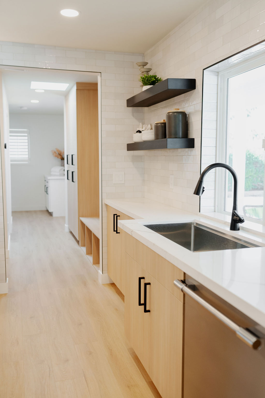 The Everyday Luxury Kitchen thumbnail 7