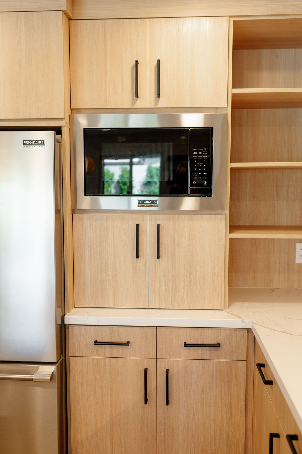 The Everyday Luxury Kitchen thumbnail 8